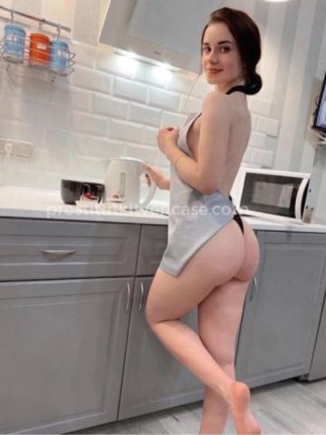 Рахиль